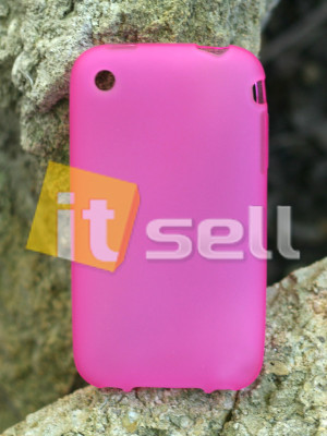 BlackBerry Z10