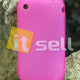 BlackBerry Z10