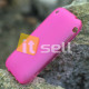 BlackBerry Z10