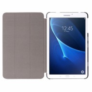 Sony KD-65X9005A1