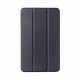 BlackBerry Z10