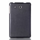 BlackBerry Z10