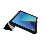 Sony KD-65X9005A1