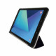 BlackBerry Z10