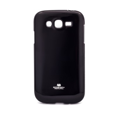 BlackBerry Z10