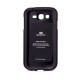 BlackBerry Z10