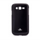 BlackBerry Z10