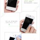 BlackBerry Z10