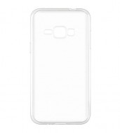 Sony KD-65X9005A1