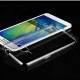 BlackBerry Z10