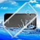 BlackBerry Z10