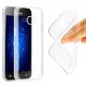 BlackBerry Z10