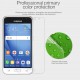 BlackBerry Z10