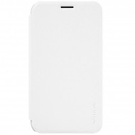 Sony KD-65X9005A1
