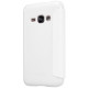 BlackBerry Z10