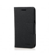 Sony KD-65X9005A1