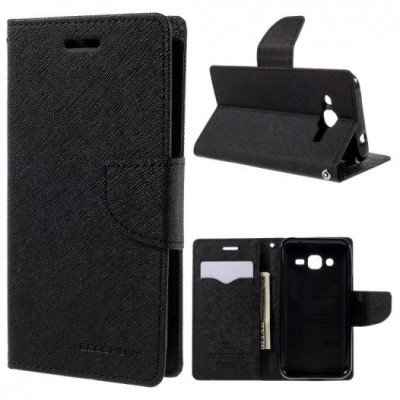 BlackBerry Z10