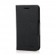 BlackBerry Z10