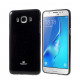 BlackBerry Z10