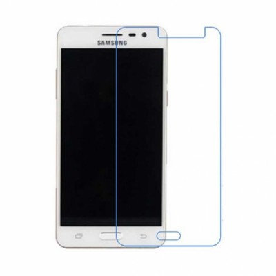 BlackBerry Z10