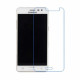 BlackBerry Z10