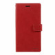 BlackBerry Z10