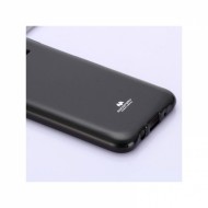 Sony KD-65X9005A1