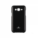 BlackBerry Z10