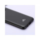 BlackBerry Z10