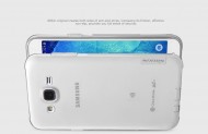 Sony KD-65X9005A1