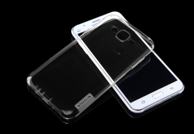 BlackBerry Z10