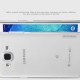 BlackBerry Z10