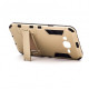 BlackBerry Z10