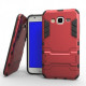 BlackBerry Z10