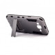 BlackBerry Z10
