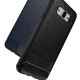 BlackBerry Z10