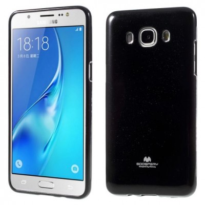 BlackBerry Z10