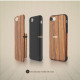 BlackBerry Z10