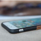 BlackBerry Z10