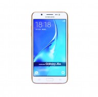 Sony KD-65X9005A1