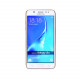 BlackBerry Z10