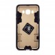 BlackBerry Z10