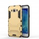 BlackBerry Z10