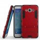 BlackBerry Z10