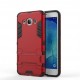BlackBerry Z10