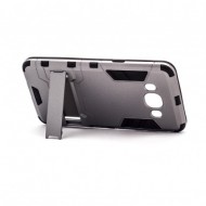 Sony KD-65X9005A1