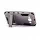 BlackBerry Z10