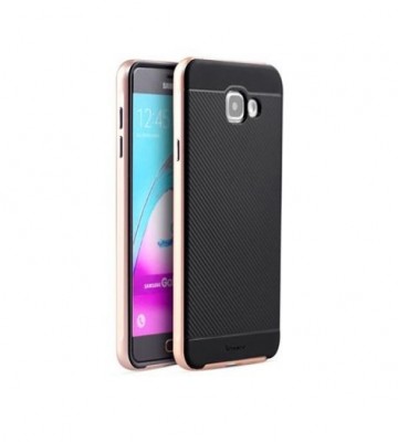 BlackBerry Z10