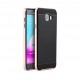 BlackBerry Z10