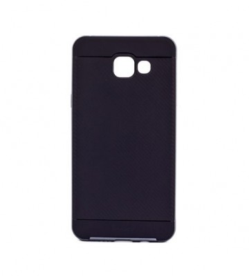 BlackBerry Z10